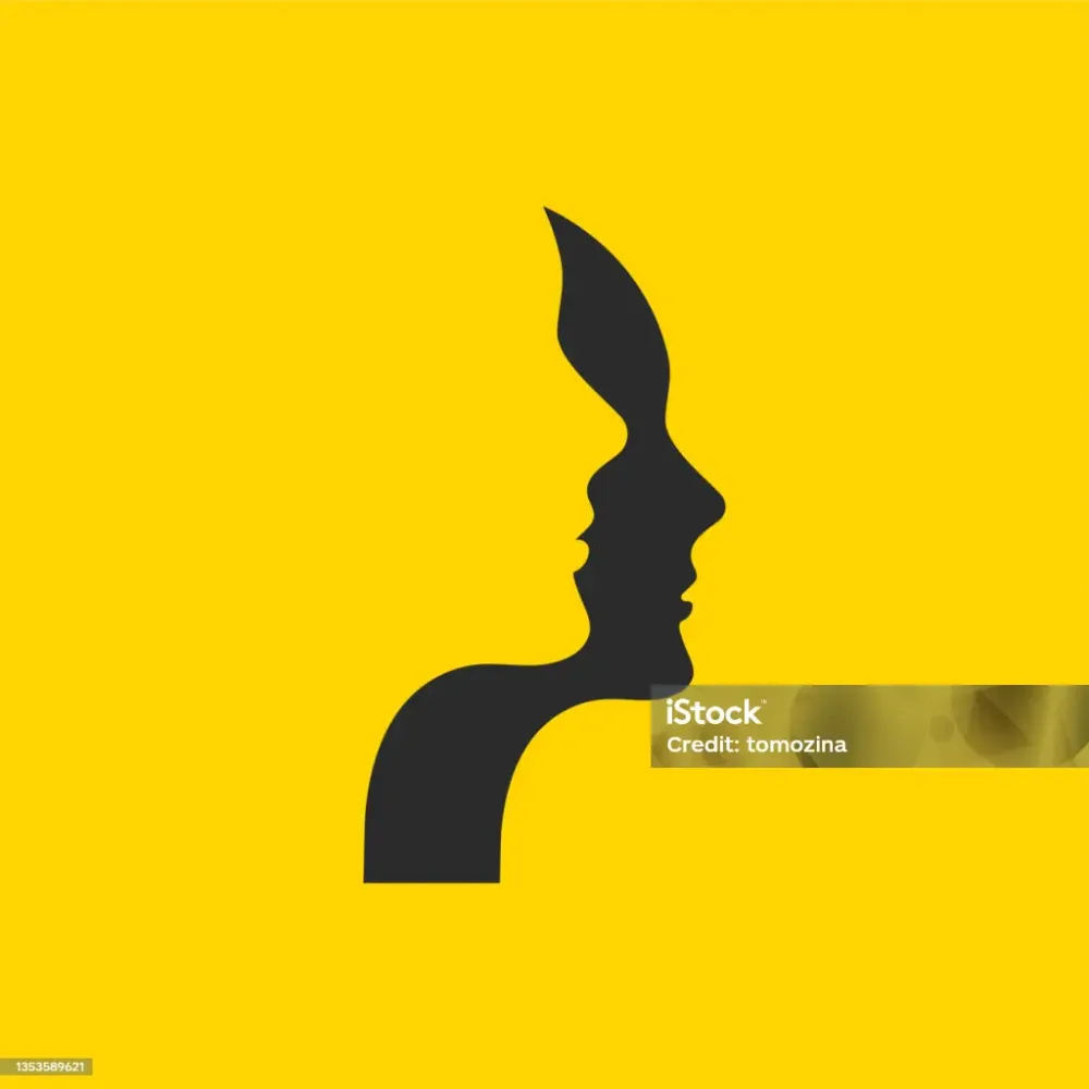 Foto: https://www.istockphoto.com