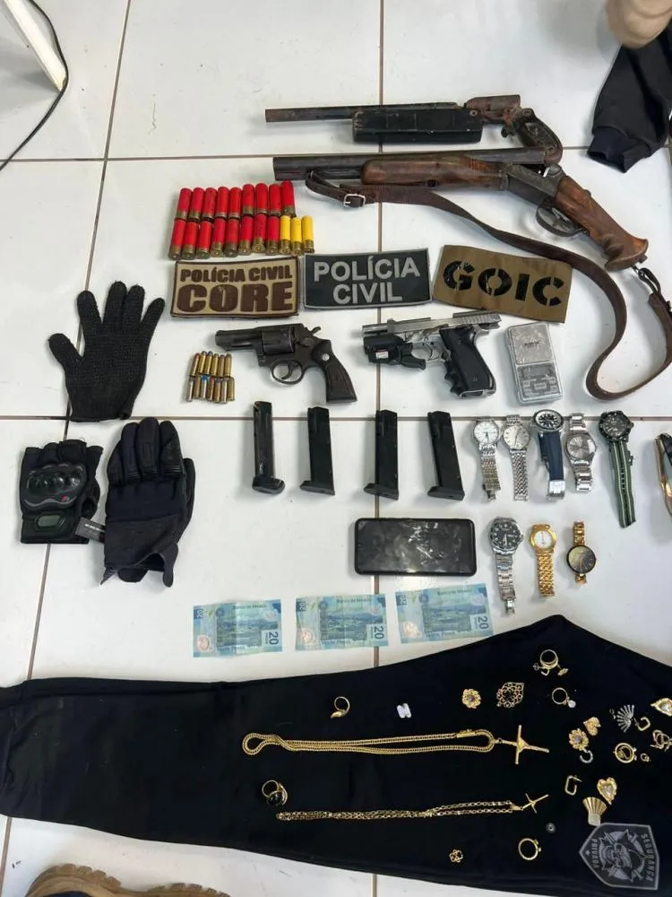 Foto: Ascom/SSP