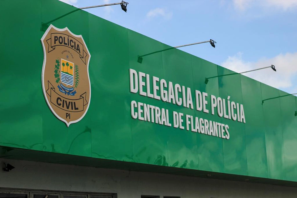 Foto: Luis Marcos/ Viagora