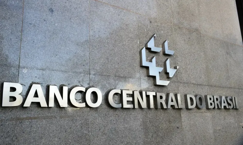  Crédito: Marcello Casal Jr/Agência Brasil
