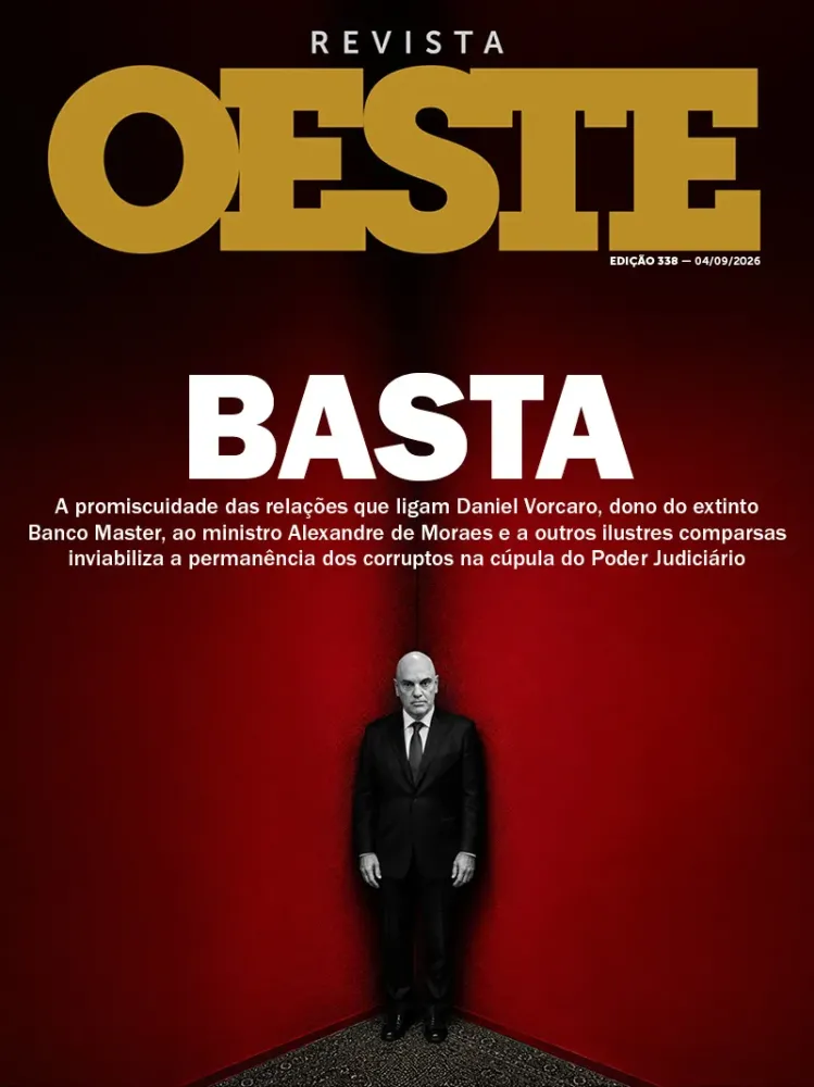 Foto: https://revistaoeste.com/