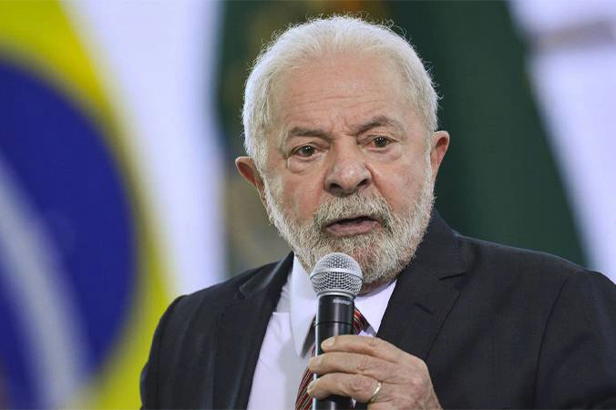A mágica petista para fazer a fila desaparecer