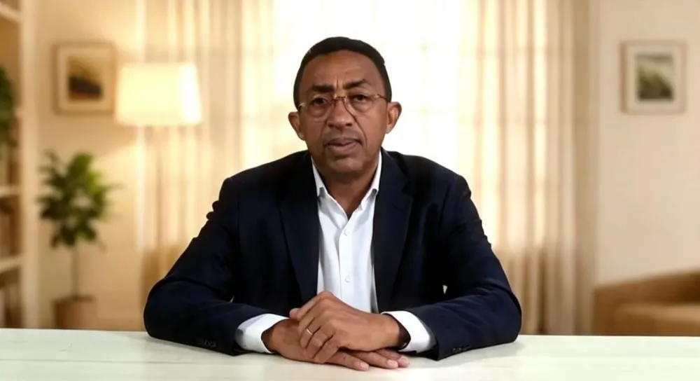 Programa eleitoral de Joel Rodrigues adota novo mote: “Diga não a Rafael, diga sim para Joel”