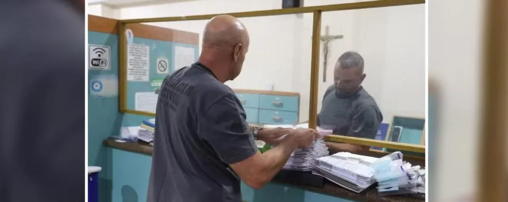 Contaminação e negligência: o escândalo do laboratório PCS Saleme e a crise na saúde pública do Rio de Janeiro