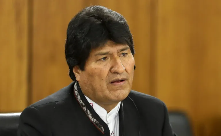 O silêncio cúmplice da esquerda diante dos escândalos sexuais de seus líderes