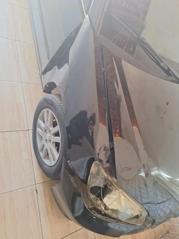 Foto: Ascom/SSP