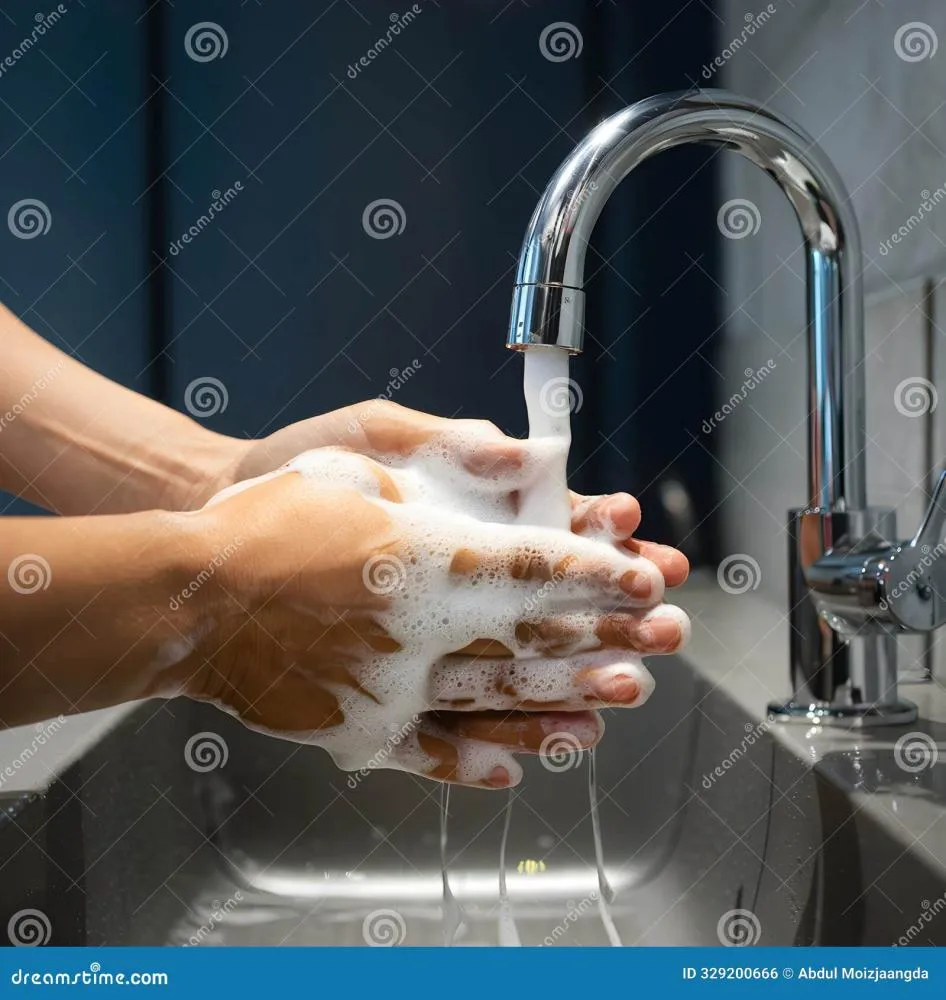Foto: https://pt.dreamstime.com/