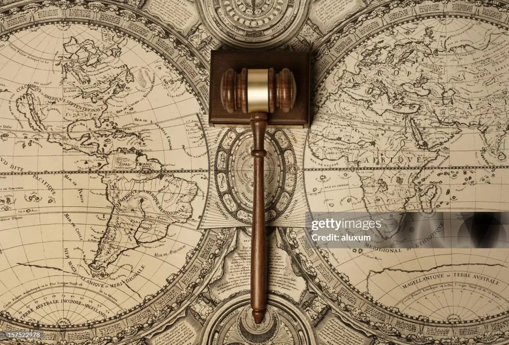 Foto: https://www.gettyimages.com.br/