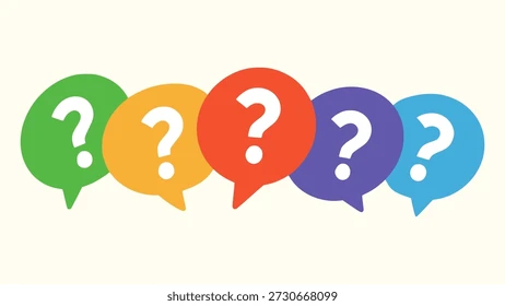 Foto: https://www.shutterstock.com