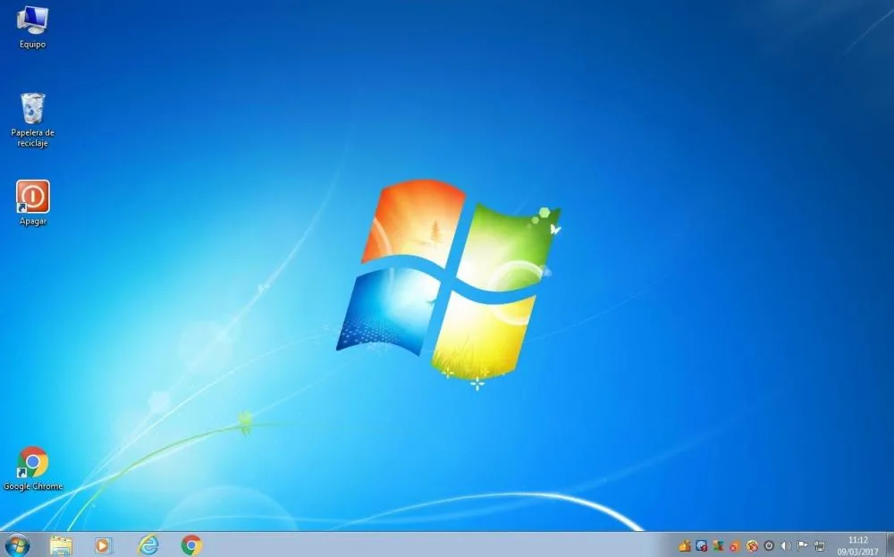 Adeus, Windows 7: Microsoft encerra suporte definitivamente