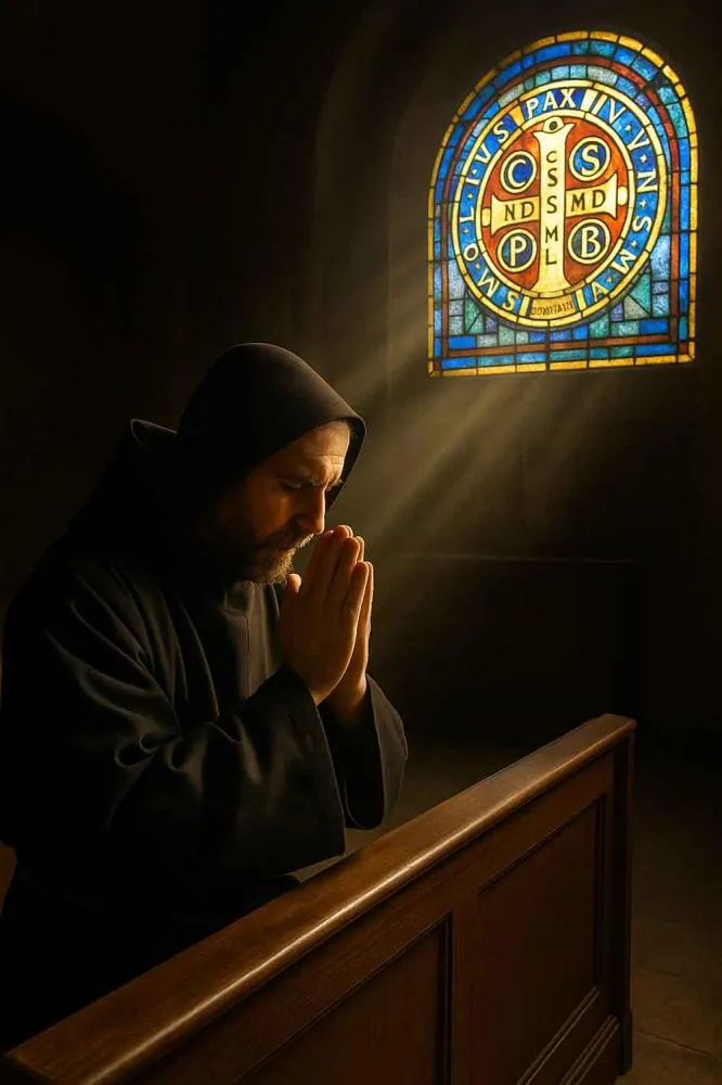 Foto: https://jovenscatolicos.com.br/