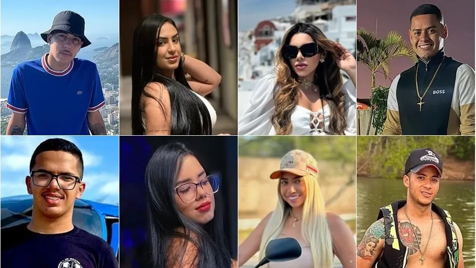 A estranha dança das prisões e solturas de influenciadores no Piauí: polícia prende e a justiça solta?