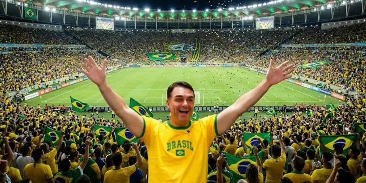 Foto: https://cartadenoticias.com.br/
