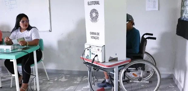 Foto: Reprodução/ Diário do PcD