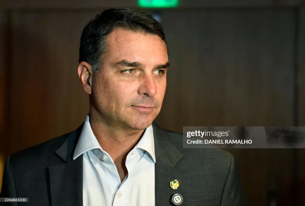Foto: https://www.gettyimages.com.br/
