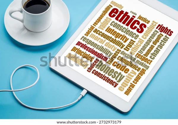 Foto: https://www.shutterstock.com