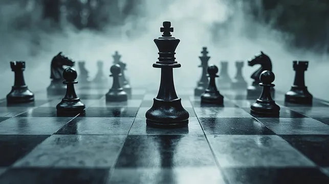 Foto: https://stock.adobe.com/