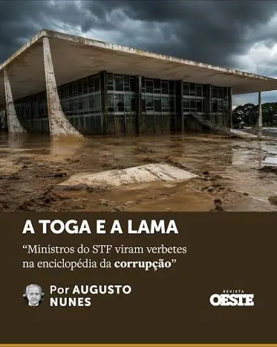 Foto: https://revistaoeste.com/