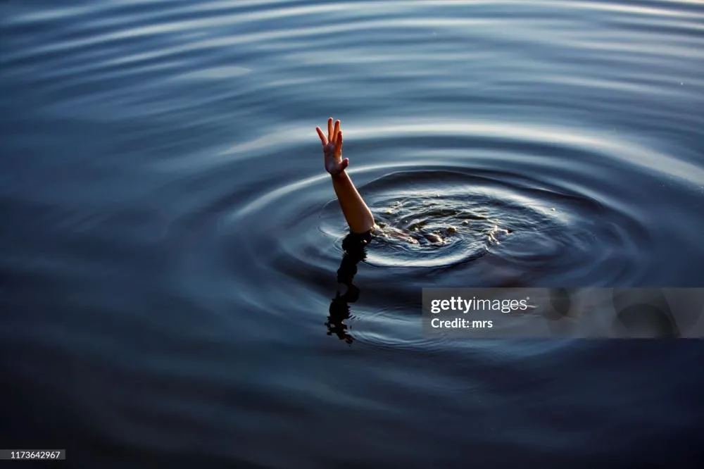 Foto: https://www.gettyimages.com