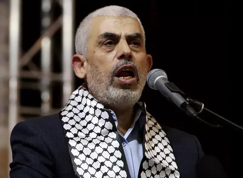 O Ocidente deveria repensar: O que está por trás do Hamas que muitos defendem sem conhecer