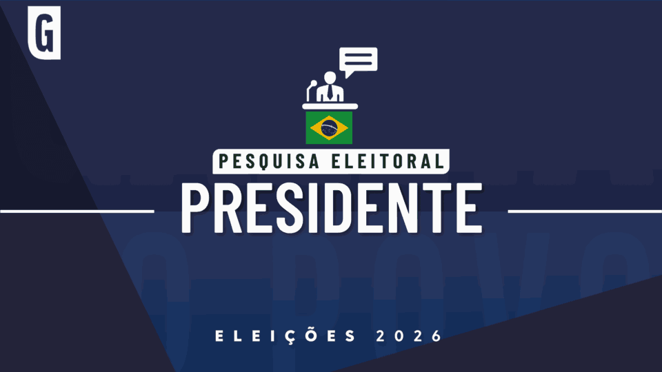 Foto: https://www.gazetadopovo.com.br/