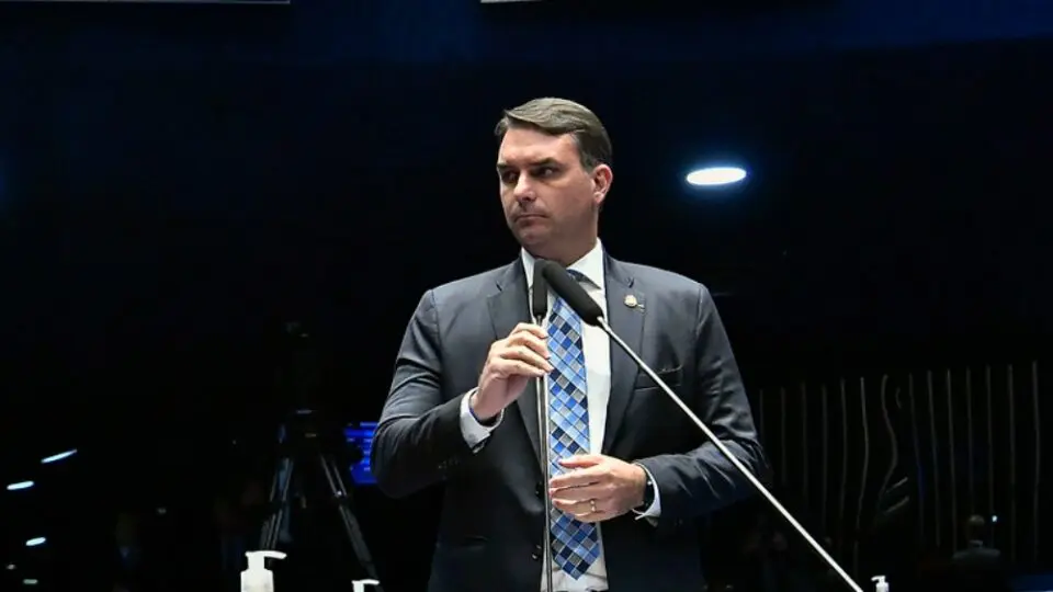 Foto: Waldemir Barreto/Agência Senado
