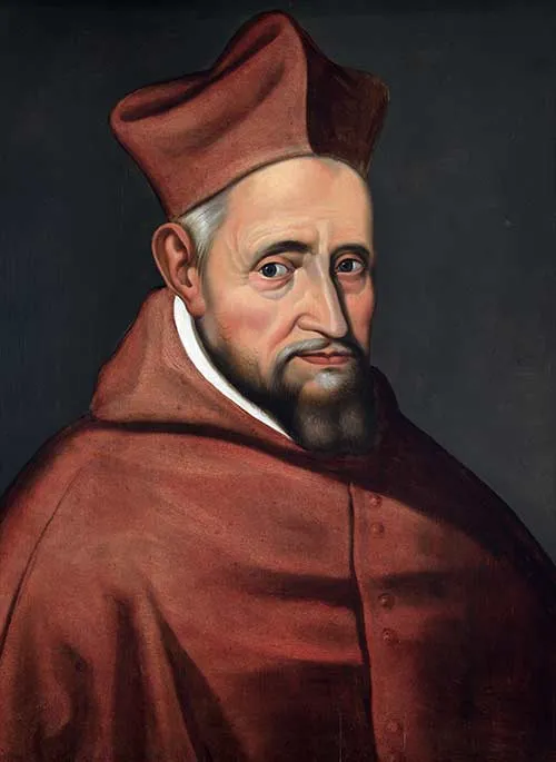 Foto: https://padrepauloricardo.org/