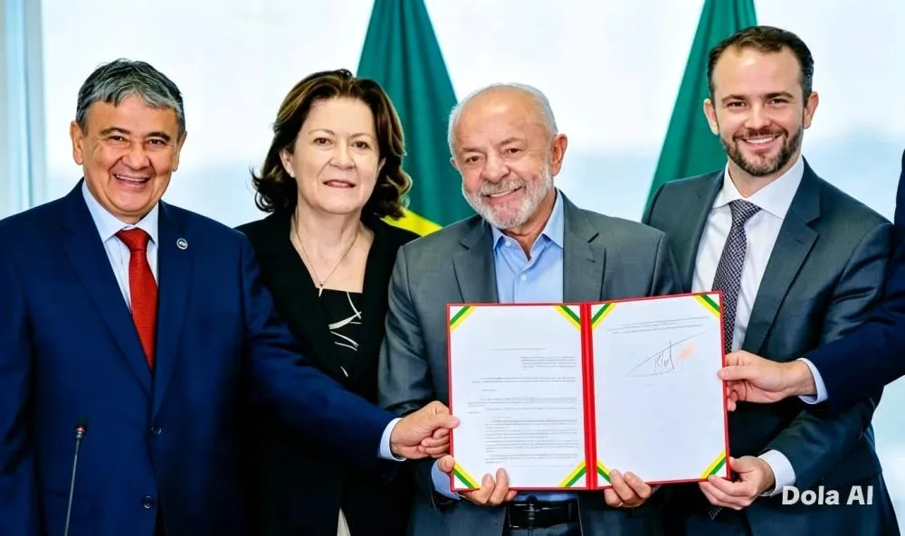 Bolsa Família sobe 15% a 17 dias da eleição: benefício para milhões, mas a conta e a legalidade ficam sob questionamento