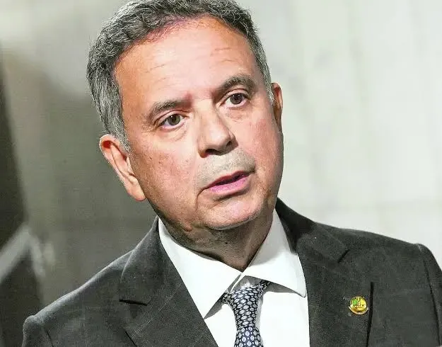 Senador Rogério Marinho - Foto: Reprodução