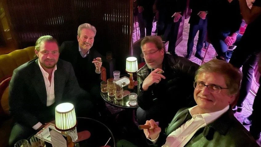 Foto: https://www.poder360.com.br/