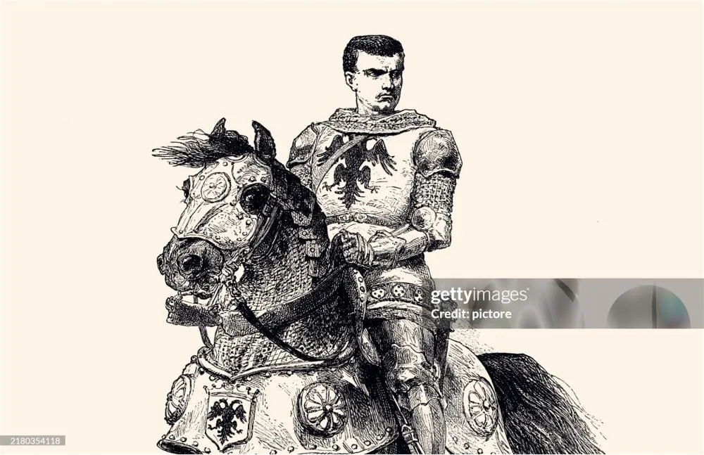 Foto: https://www.gettyimages.com.br