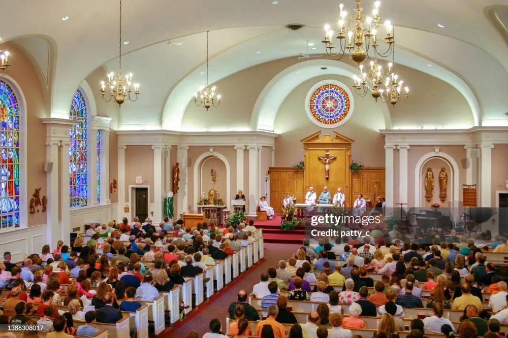 Foto: https://www.gettyimages.com