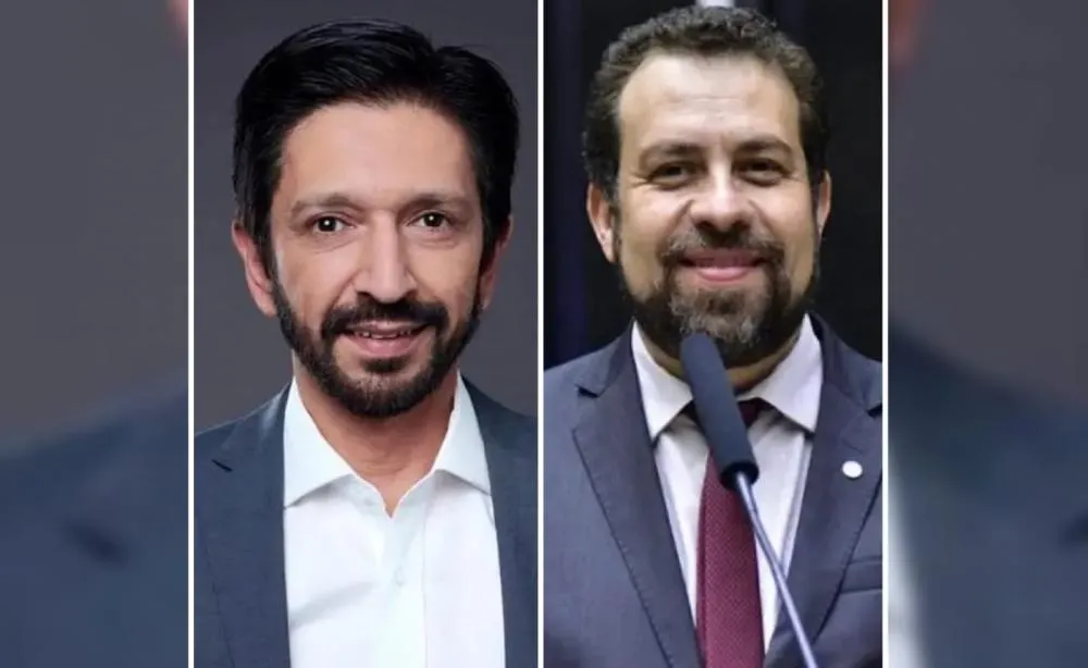 A vitória iminente de Ricardo Nunes: o que significa para São Paulo e a rejeição a Boulos?