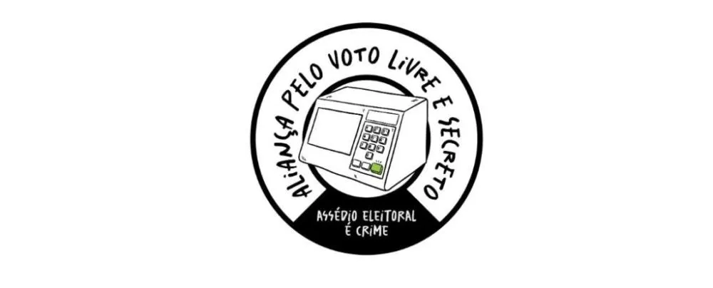 Foto: https://www.ctb.org.br/