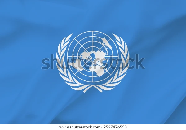 Foto: https://www.shutterstock.com