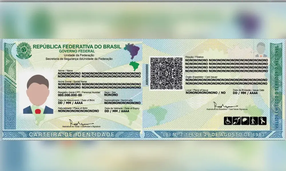 Foto: Reprodução/ Agência Brasil