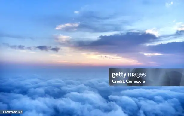 Foto: https://www.gettyimages.com.br/