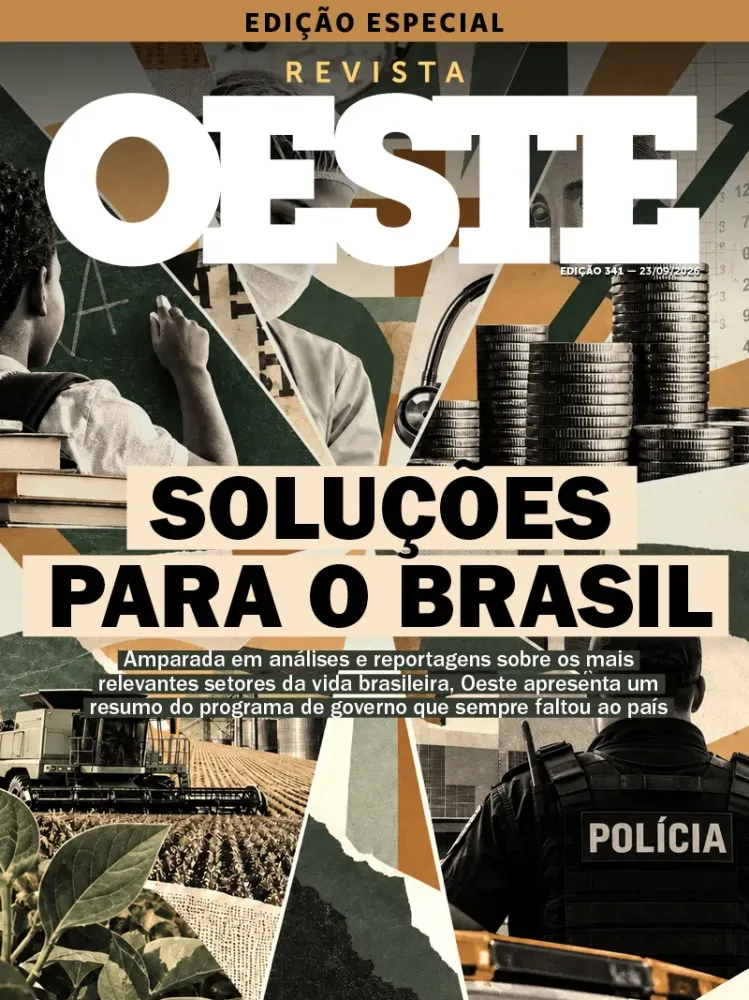 Foto: https://revistaoeste.com/
