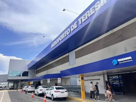 Atraso ou cancelamento? Veja o que muda para passageiros com novas regras da Anac