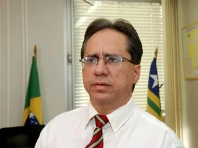 Denúncia de candidato ligado a facção chega à PF na reta final das eleições no Piauí