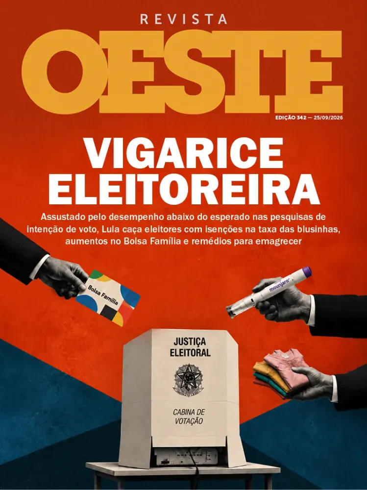 Foto: https://revistaoeste.com/