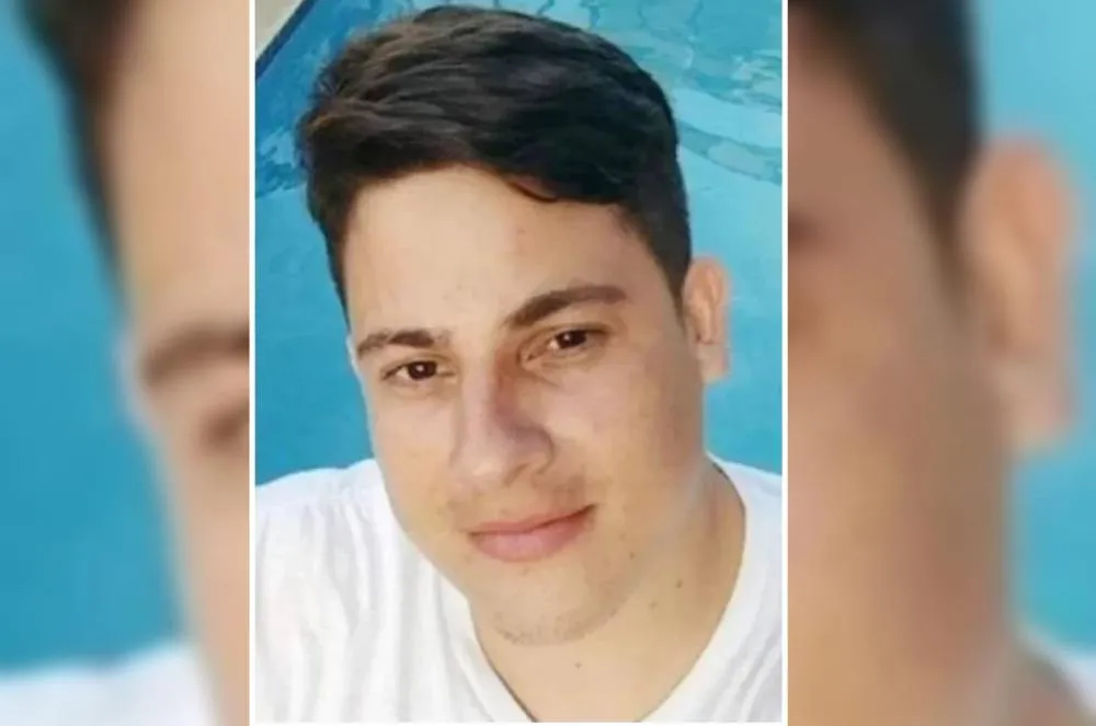 Justiça mantém prisão preventiva de Bruno Arcanjo: decisão reforça cumprimento dos preceitos legais diante da gravidade do crime
