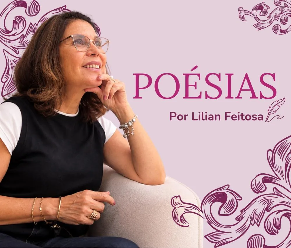 Rosa Menina