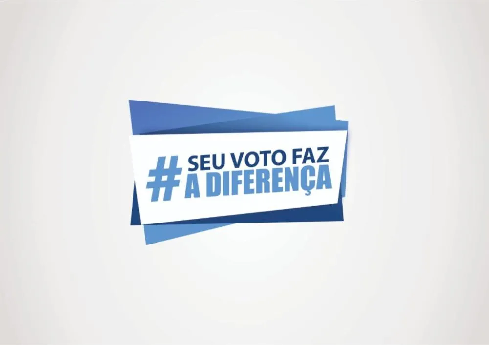 Foto: https://www.acij.com.br/