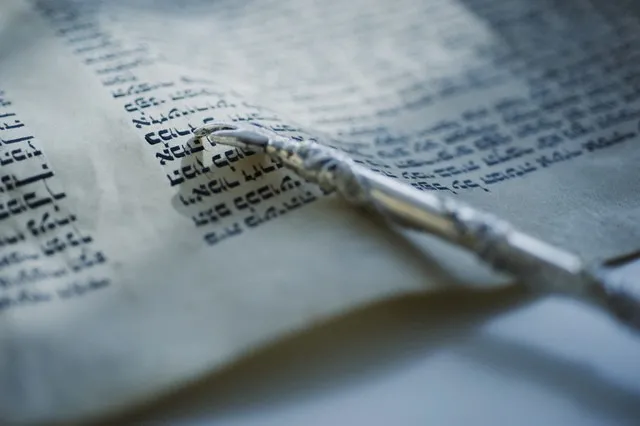 Foto: https://biblia.com.br/