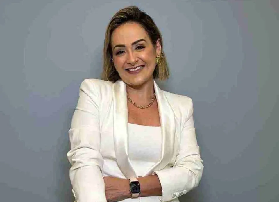 Escolhas de futuro: Seguir a vocação ou garantir emprego?