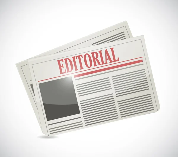 Foto: https://depositphotos.com