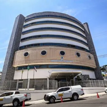 Foto: Reprodução/TRE PI 
