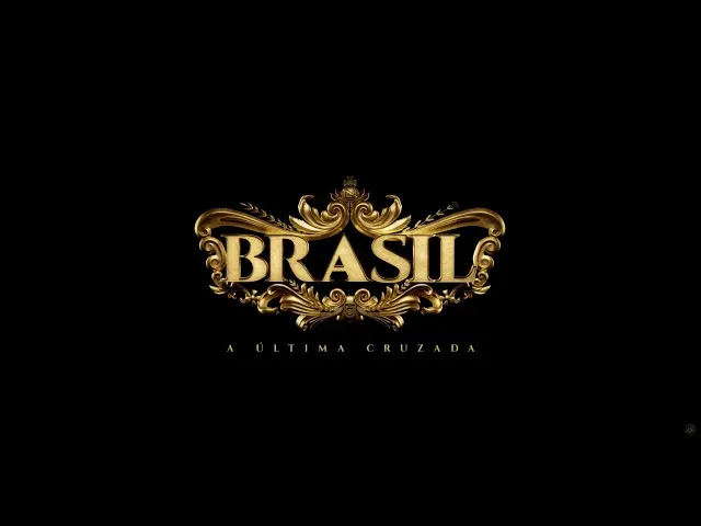 Círculo Monárquico do Piauí promove exibição de documentário e debate sobre a história do Brasil: “Brasil: A Última Cruzada”
