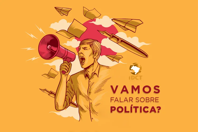 Foto: https://idct.org.br/